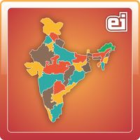 PlayAutoma Explore India