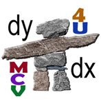 CalcMCV4U
