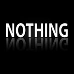 Just Nothing