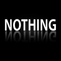 Just Nothing