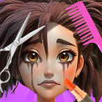 Pimp me up: Match makeover