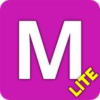 Murder Gamemode Portable Lite