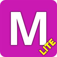 Murder Gamemode Portable Lite