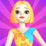 Dolls Dressmaker