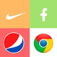 Adivina La Marca - Logo Quiz