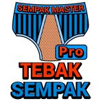 Pro Tebak Sempak