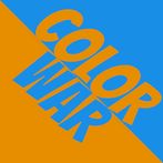 Color War