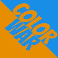 Color War
