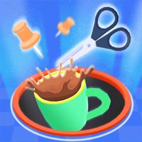 Store Hole: Eat Arcade