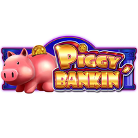 Piggy Bankin