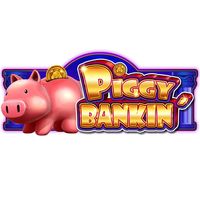 Piggy Bankin