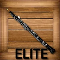 Toddlers Cor Anglais Elite