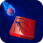 Hit It - Ball Puzzle