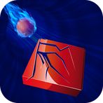 Hit It - Ball Puzzle