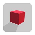 Cube Run 3D