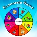 Economic Game