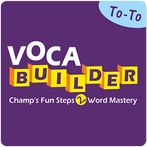 Voca Builder Toto