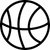 WIT Mobile Apps