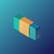 ttterba-