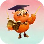 True Reply - Bilgi Yarışması