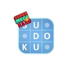 Super Mega Hard Sudoku