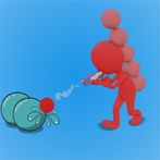 Popping.io