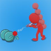 Popping.io
