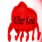 Killer King