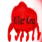 Killer King