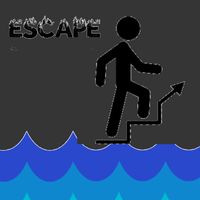 Escape The Water