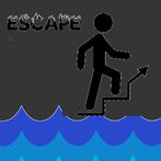 Escape The Water