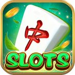 Mahjong Ace-Easy Games