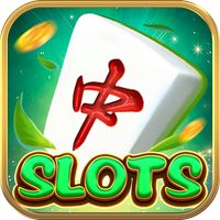 Mahjong Ace-Easy Games