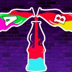 Liquid Sort Online