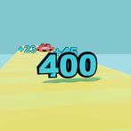Math Race