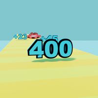 Math Race