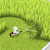 CyberJoy Game