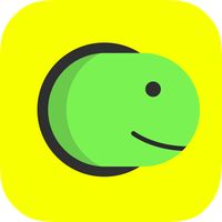 Picpong, Rescue the Pipo!