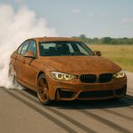 Drift 2 Drag