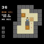 Homz Challenge Sokoban [NoAds]