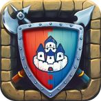 Heroes Towers Defender: Castle
