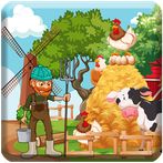 FARMUTOPIA Developing