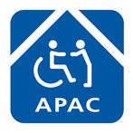 Un día en Mis Zapatos