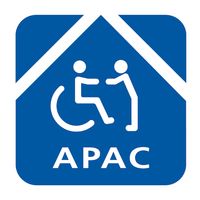 Un día en Mis Zapatos