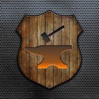 From Today Blacksmith