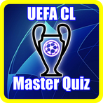 Champion League Quiz Challenge