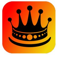 Bollywood King Live Quiz, movi