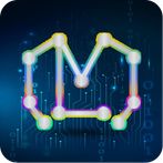 Mind Line