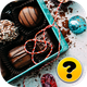 Brain game - Memory training f