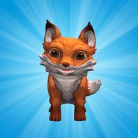 Foxie